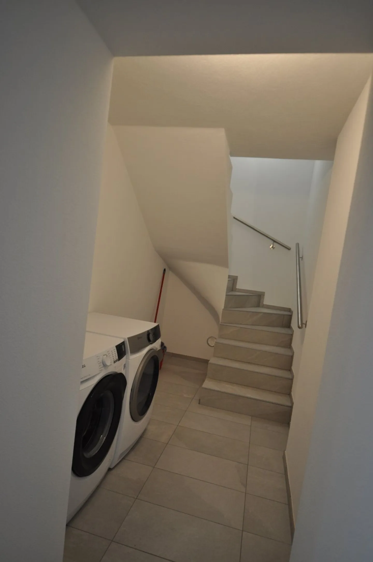 Apartment in the Center - Photo 15 of 16