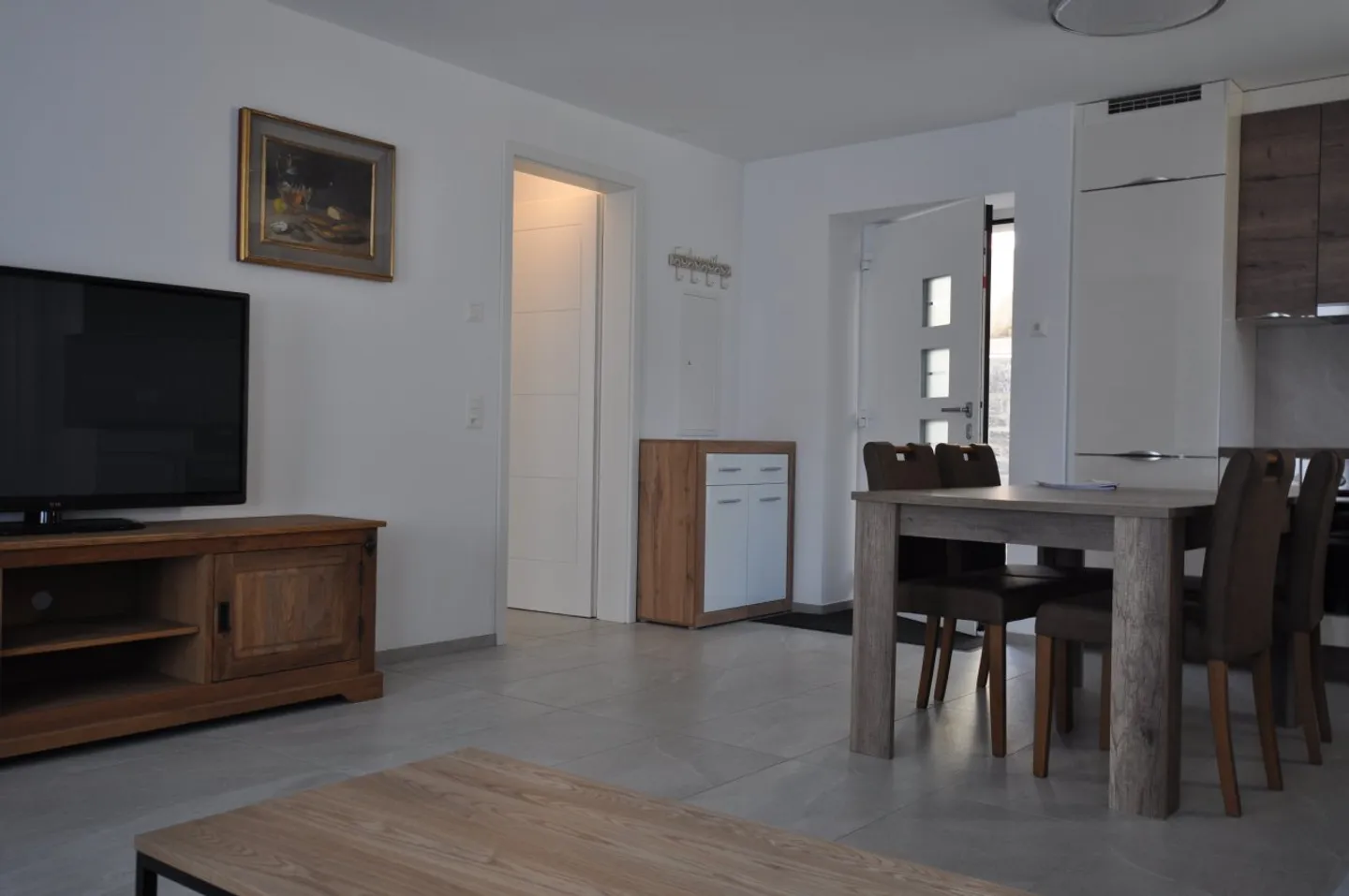 Apartment in the Center - Photo 6 of 16
