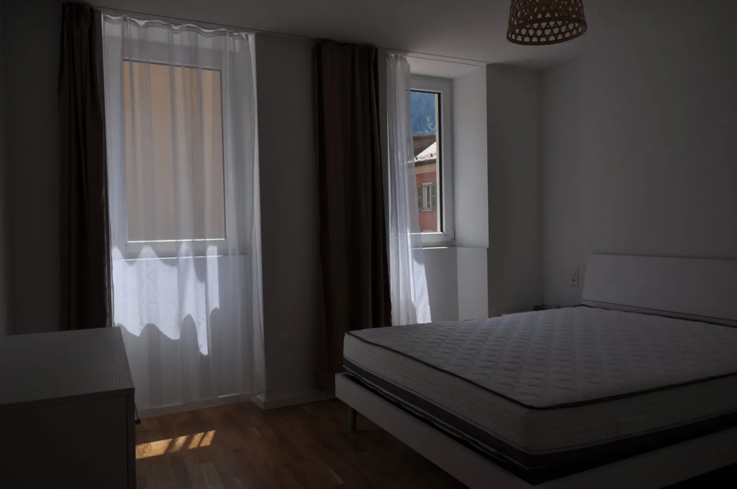 Apartment in the Center - Photo 8 of 16