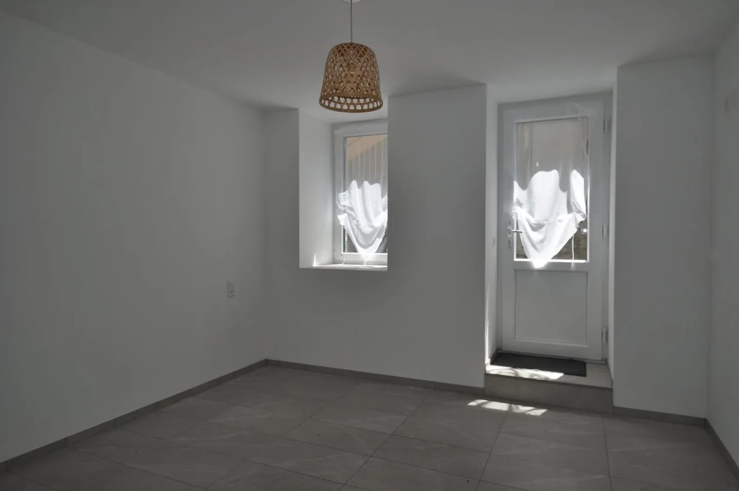 Apartment in the Center - Photo 9 of 16