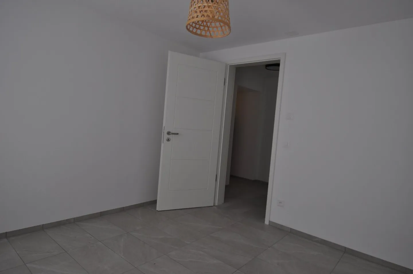 Apartment in the Center - Photo 10 of 16