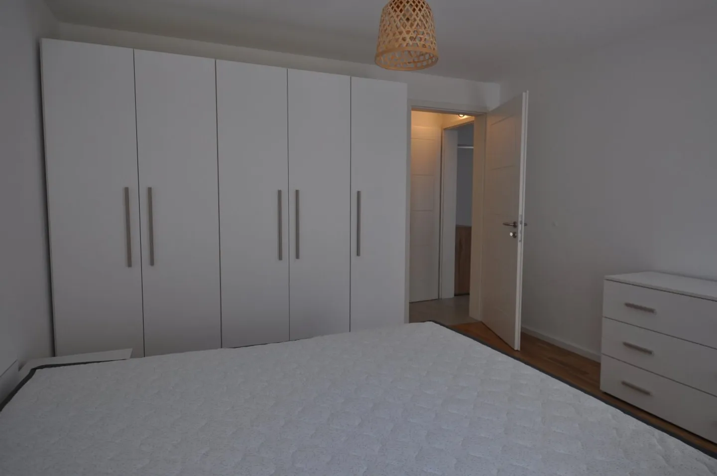 Apartment in the Center - Photo 11 of 16