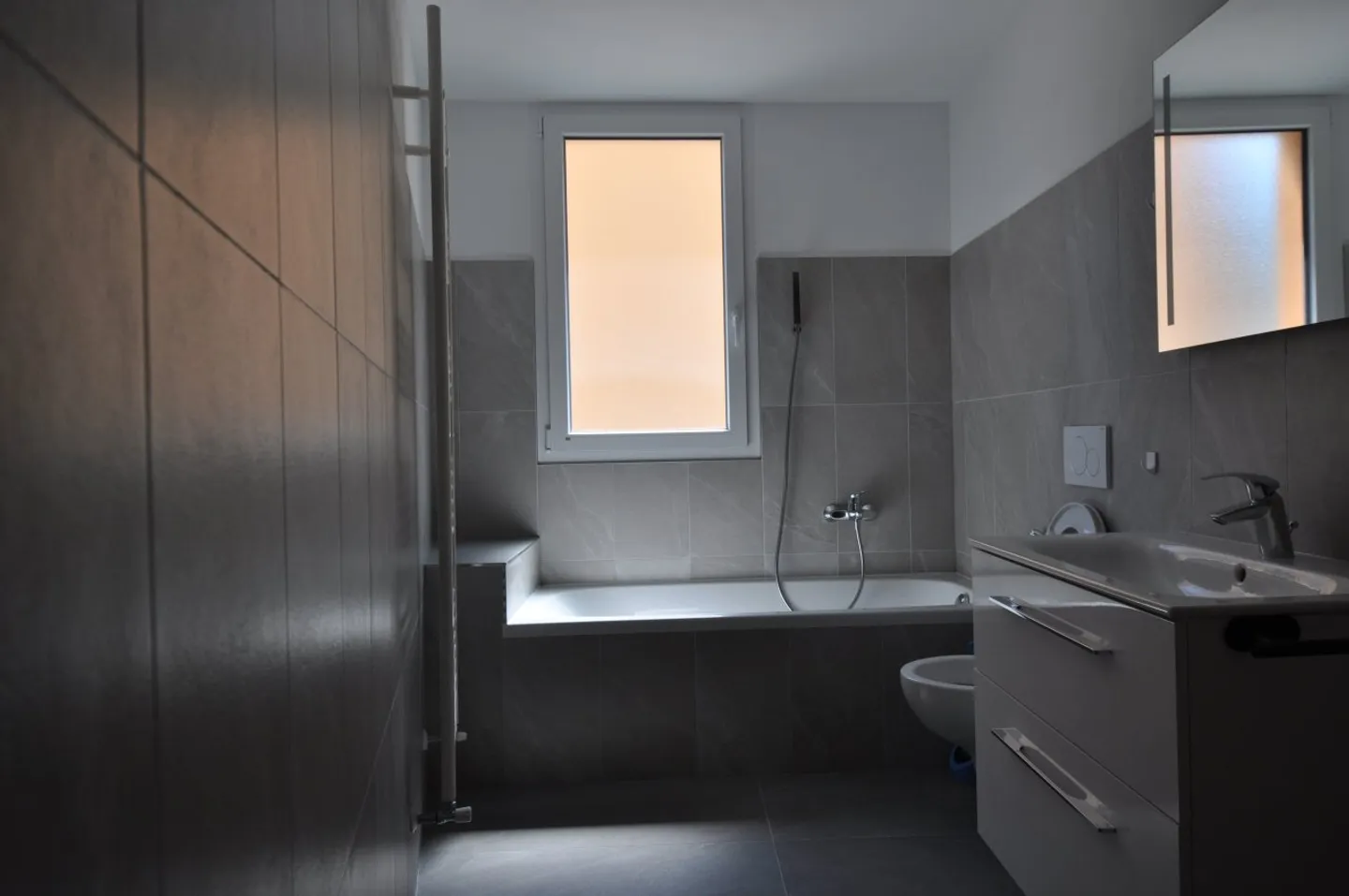 Apartment in the Center - Photo 12 of 16
