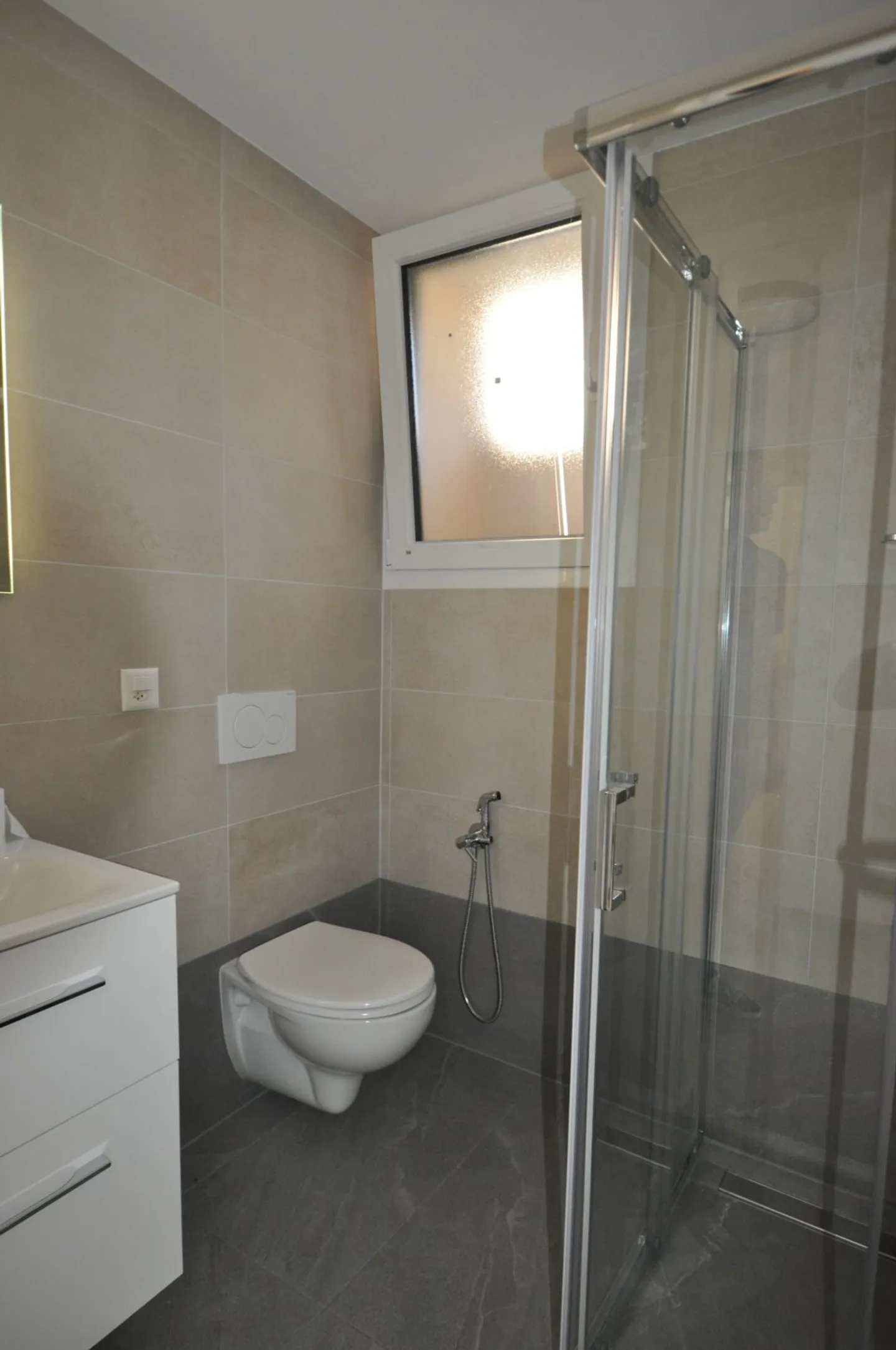 Apartment in the Center - Photo 13 of 16