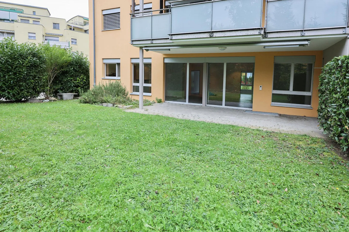 La tua nuova casa per tutta la famiglia - Foto 10 di 11