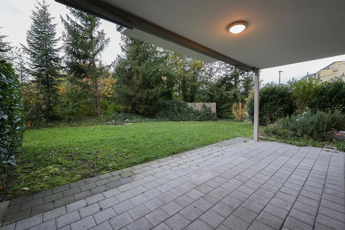 La tua nuova casa per tutta la famiglia - Foto 11 di 11