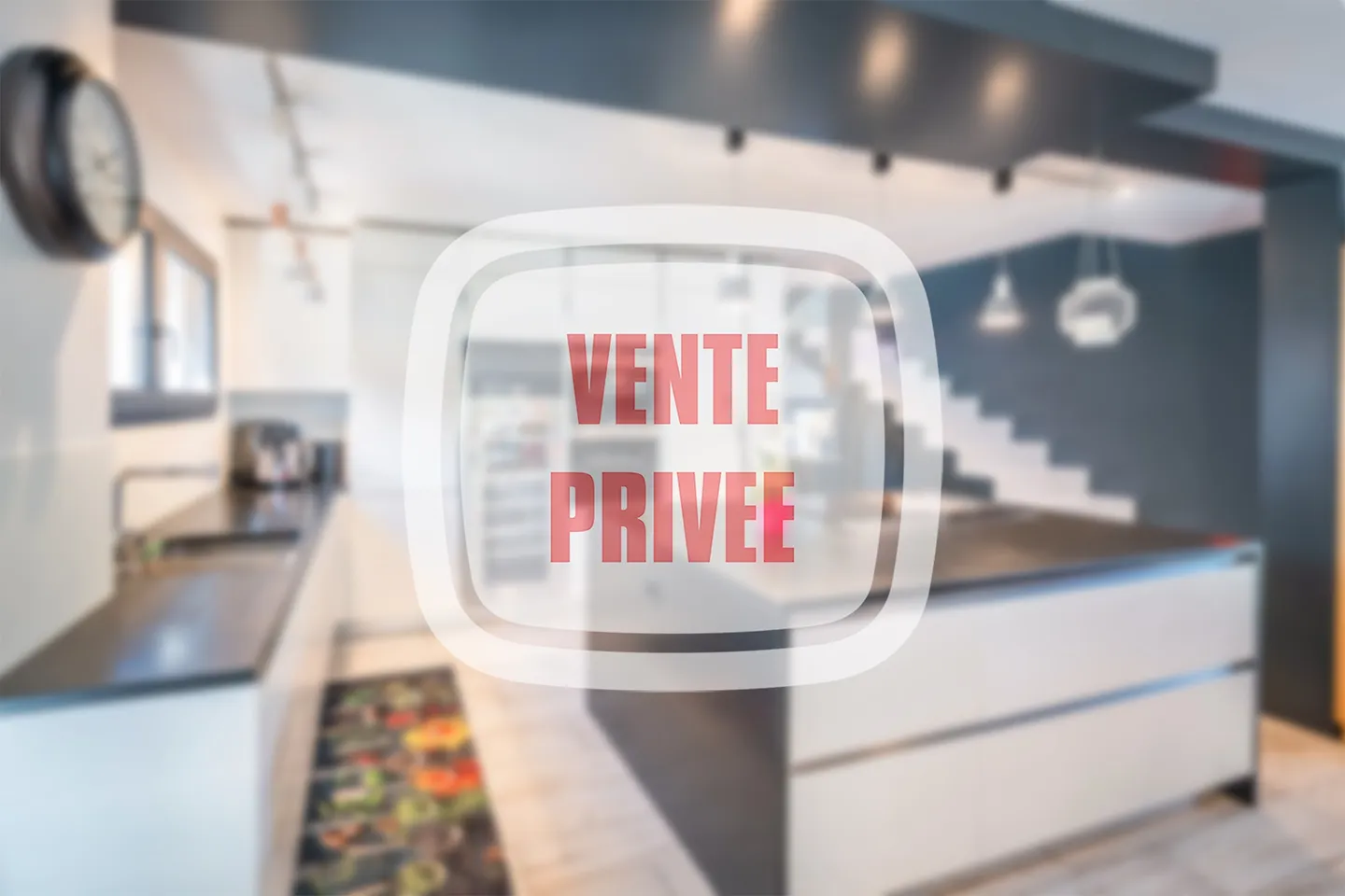1144 Ballens - Nuovo appartamento di 3,5 stanze - Foto 2 di 9