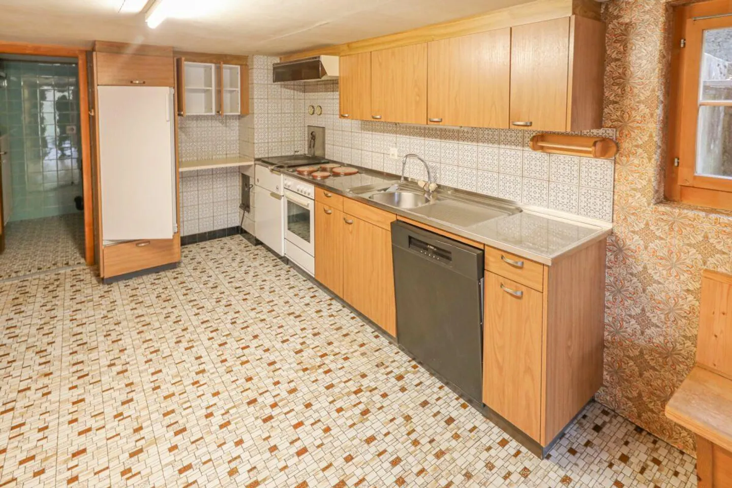 DM 133 - Photo 2 sur 16