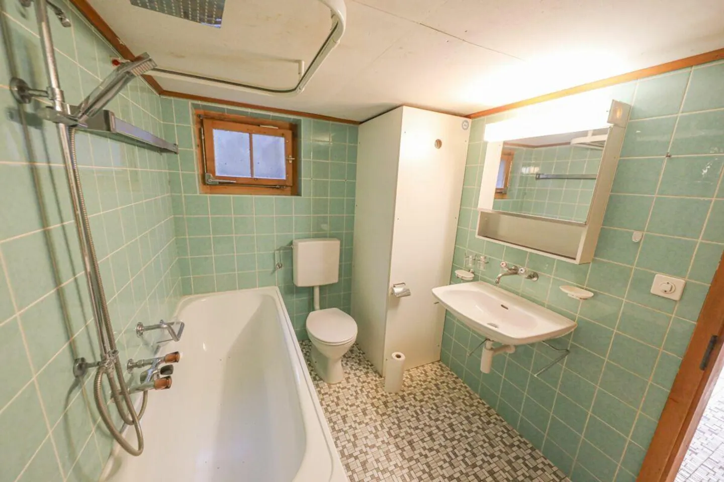 DM 133 - Photo 3 sur 16