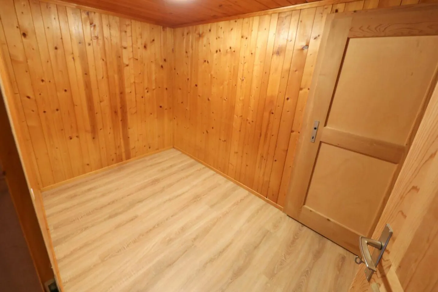 DM 133 - Photo 6 sur 16