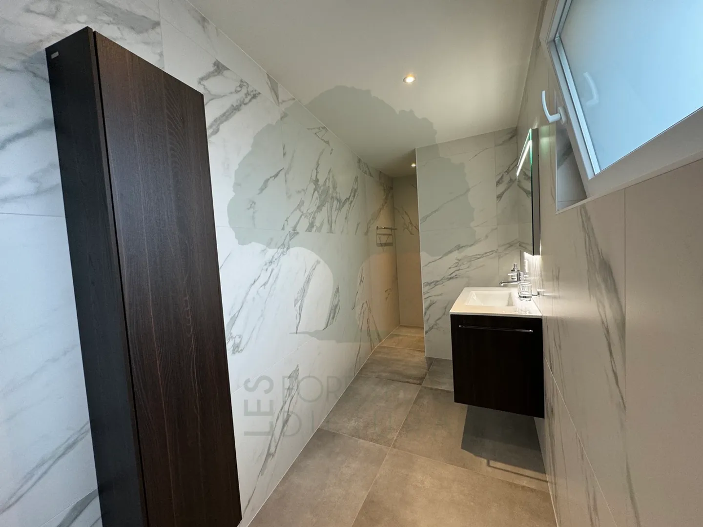 Schönes neues Haus jetzt in Courtételle verfügbar - Foto 14 von 23