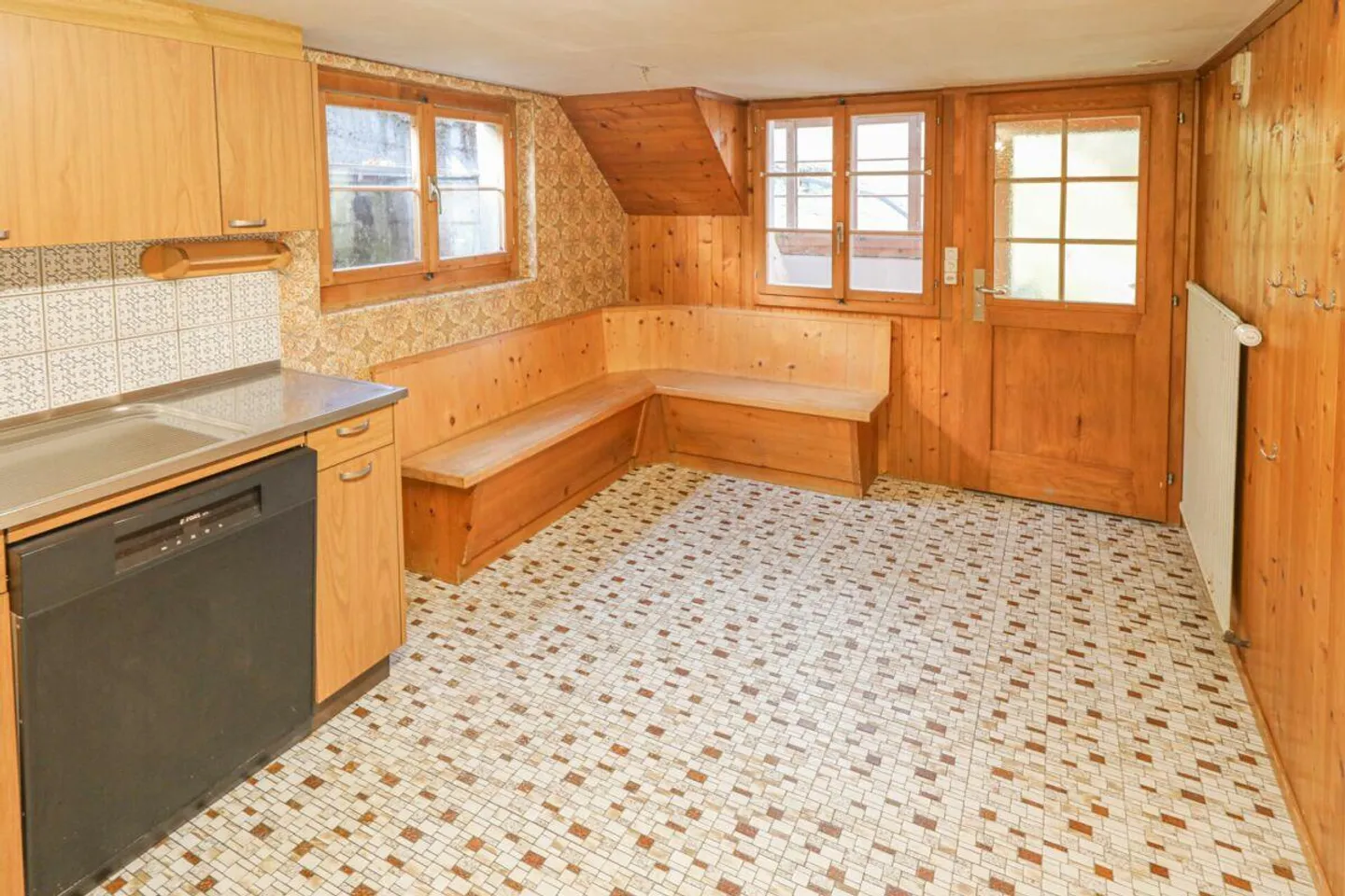 DM 133 - Photo 7 sur 16