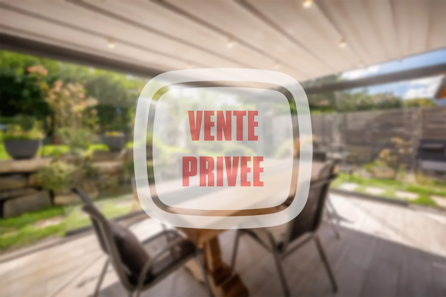 1144 Ballens - Nuovo appartamento di 3,5 stanze - Foto 4 di 9