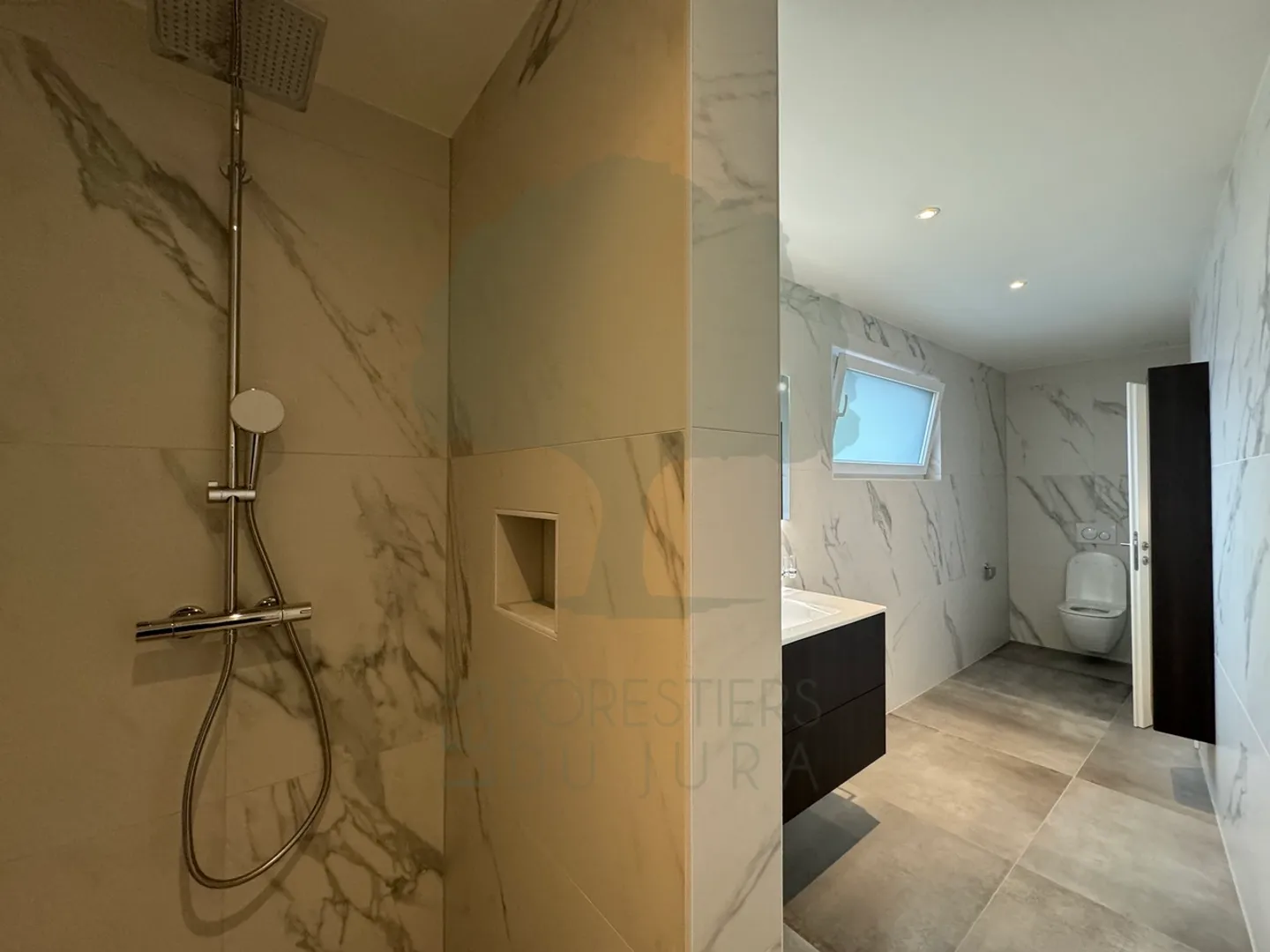 Schönes neues Haus jetzt in Courtételle verfügbar - Foto 16 von 23