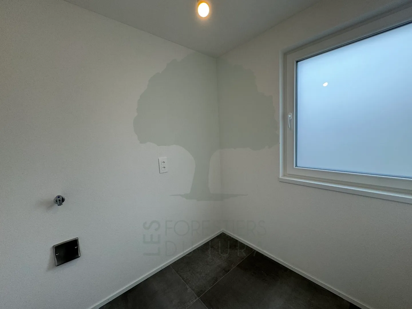 Schönes neues Haus jetzt in Courtételle verfügbar - Foto 17 von 23