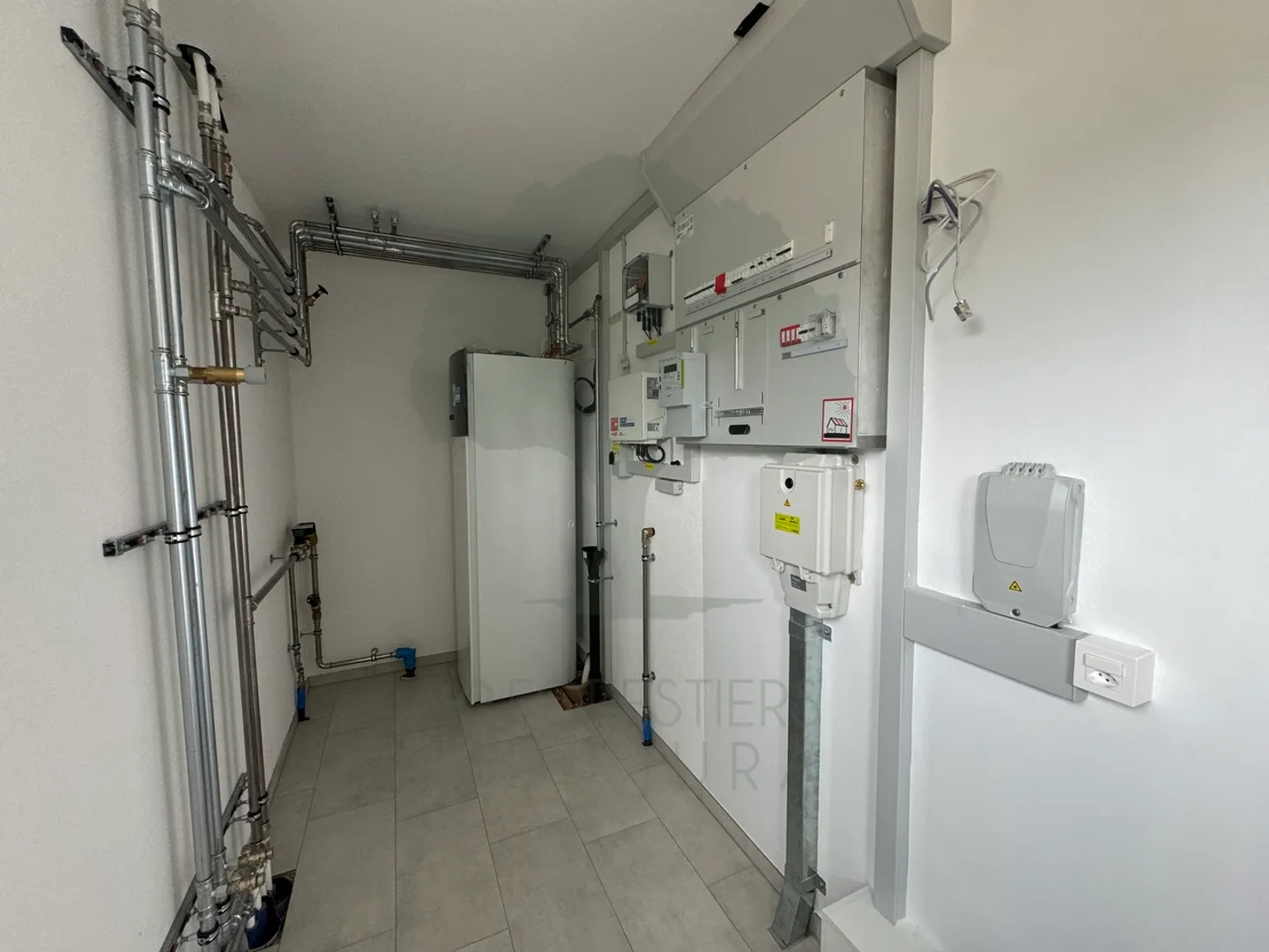 Schönes neues Haus jetzt in Courtételle verfügbar - Foto 18 von 23