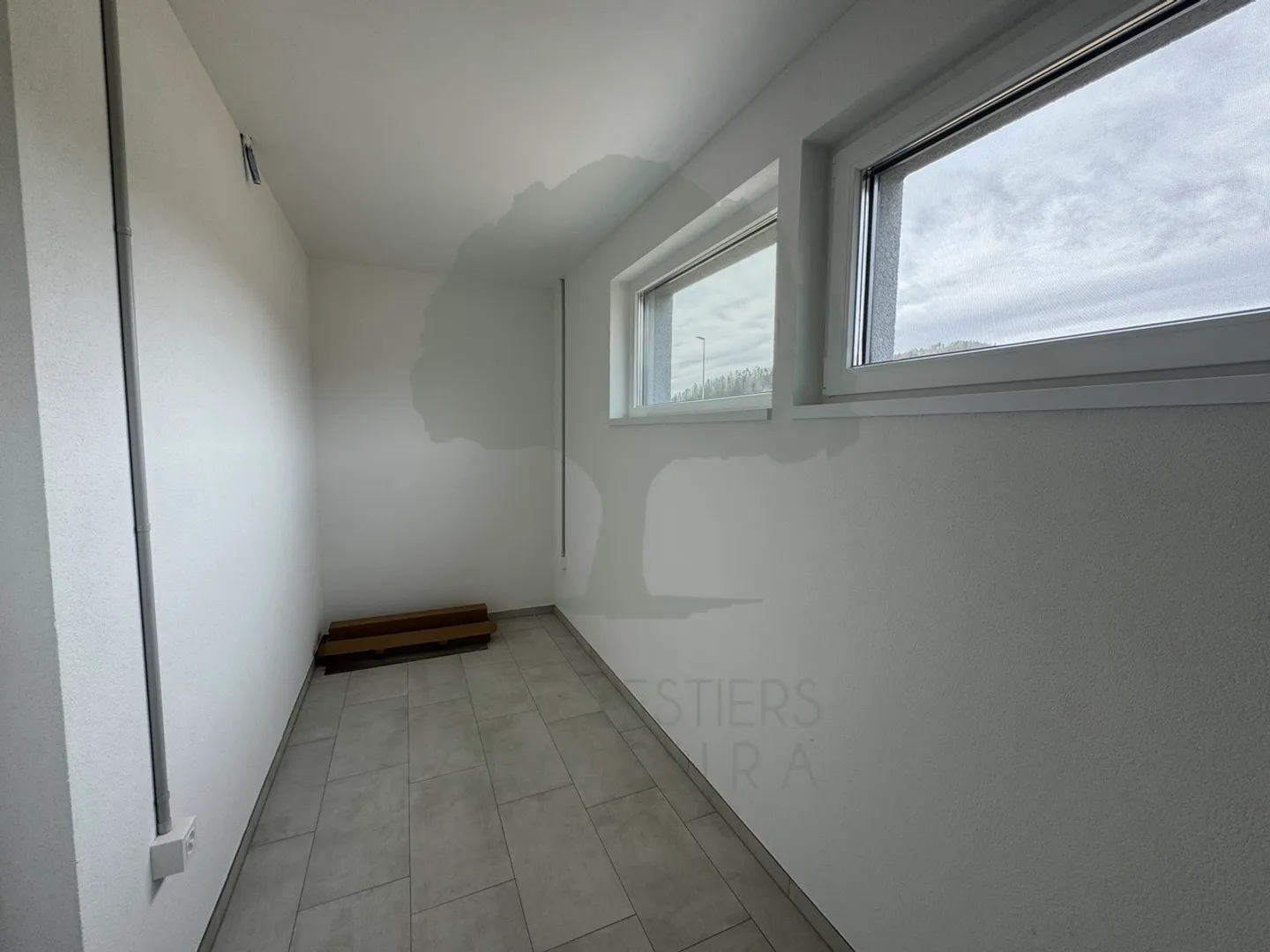 Schönes neues Haus jetzt in Courtételle verfügbar - Foto 19 von 23