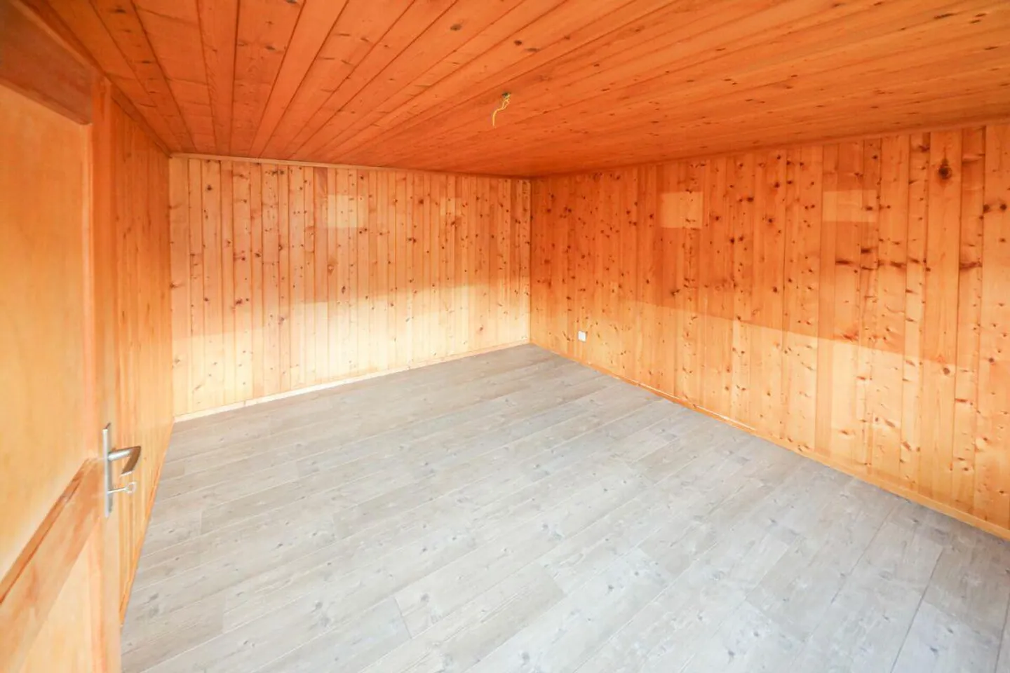 DM 133 - Photo 8 sur 16