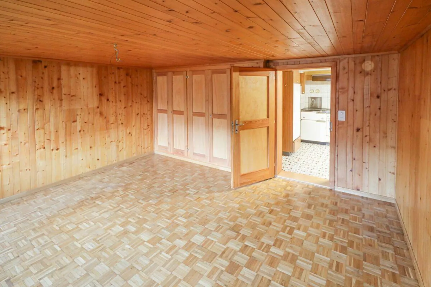 DM 133 - Photo 4 sur 16