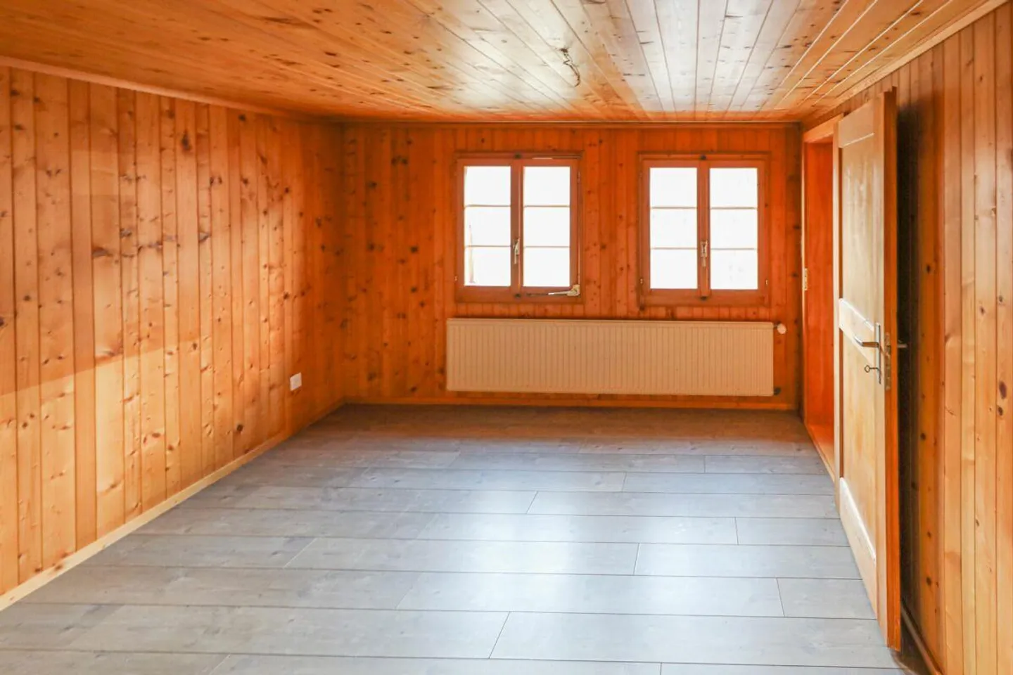 DM 133 - Photo 9 sur 16