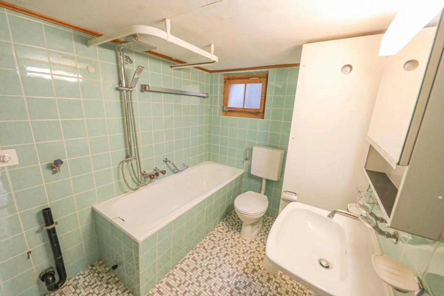 DM 133 - Photo 10 sur 16