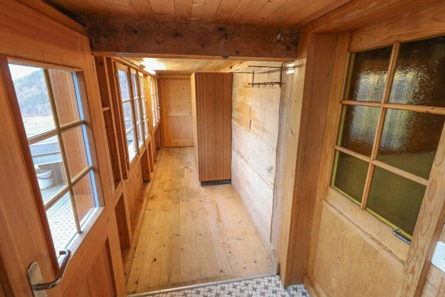 DM 133 - Photo 11 sur 16