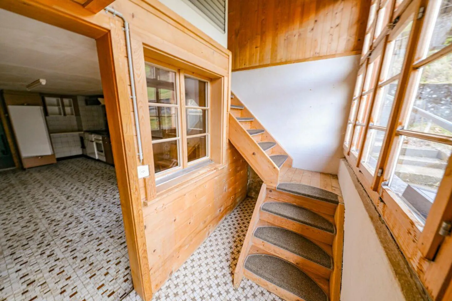 DM 133 - Photo 12 sur 16