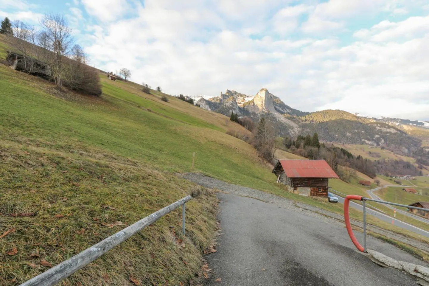 DM 133 - Photo 13 sur 16