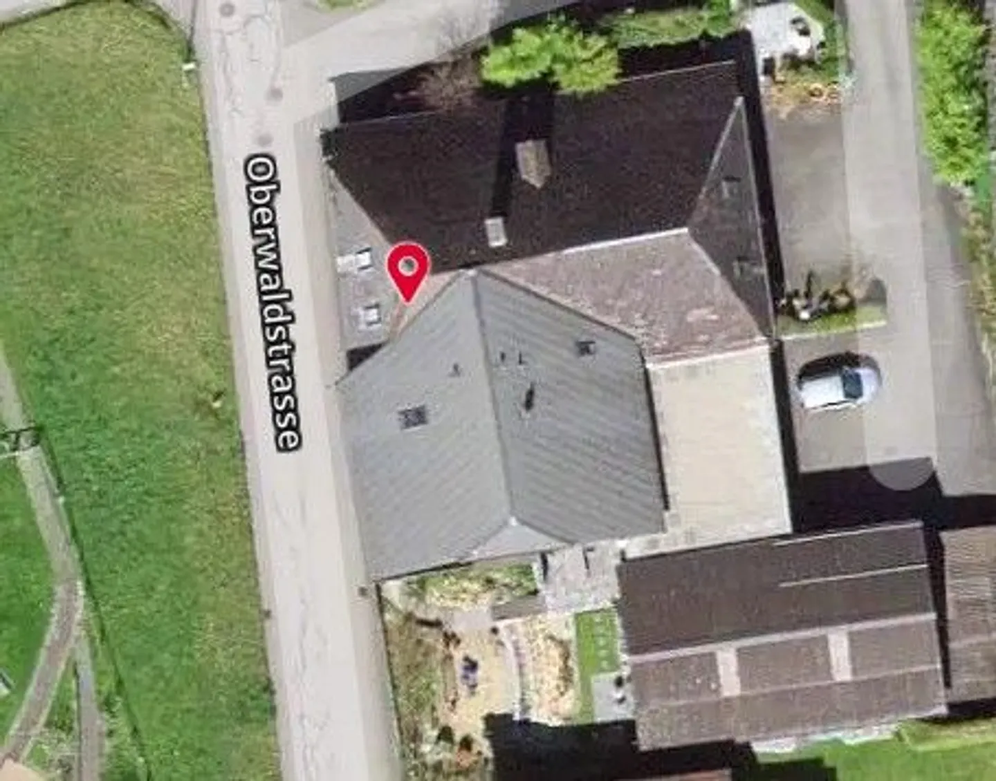 Commercial Property in Dürrenroth - Photo 3 of 13