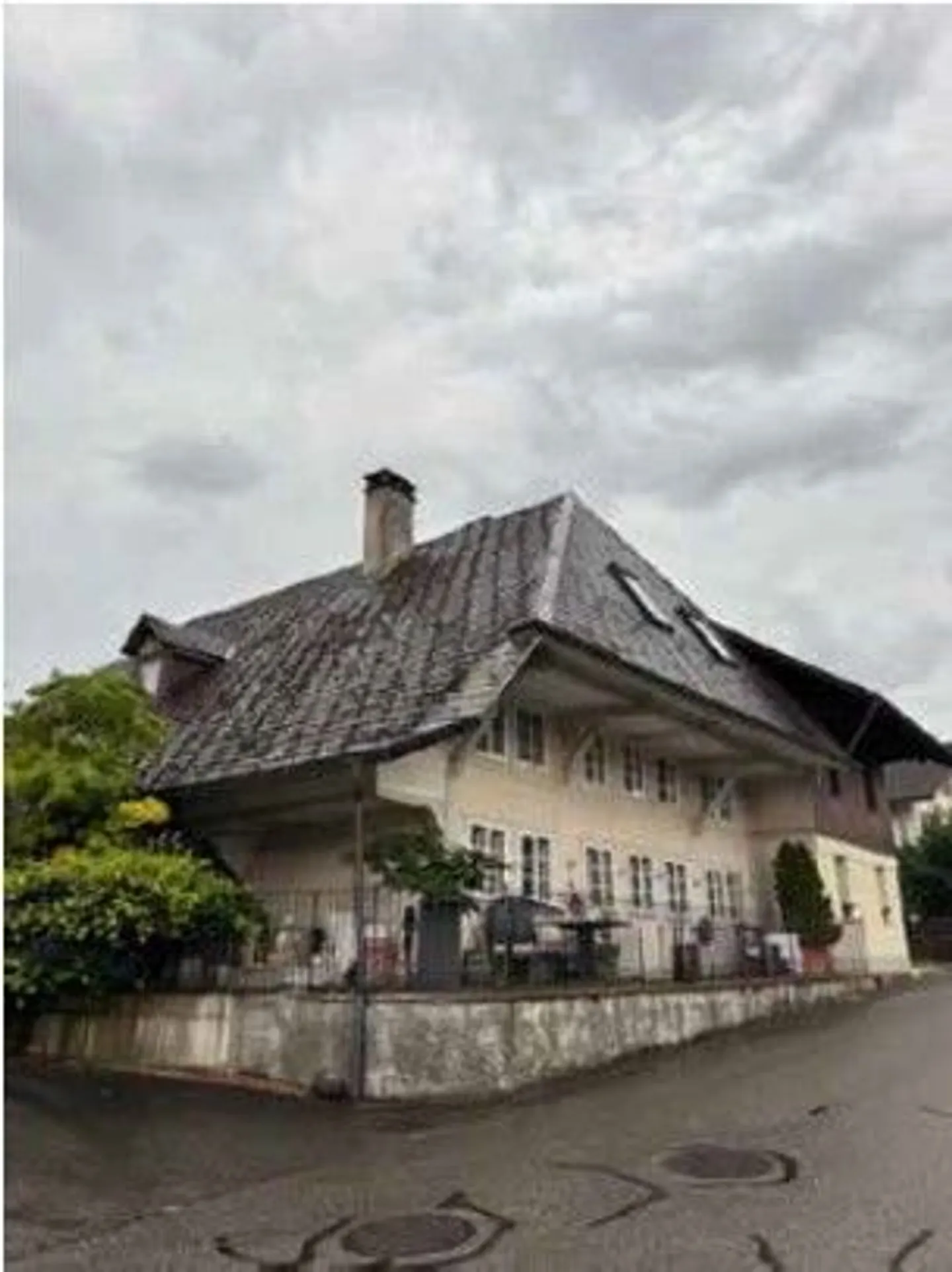 Commercial Property in Dürrenroth - Photo 4 of 13