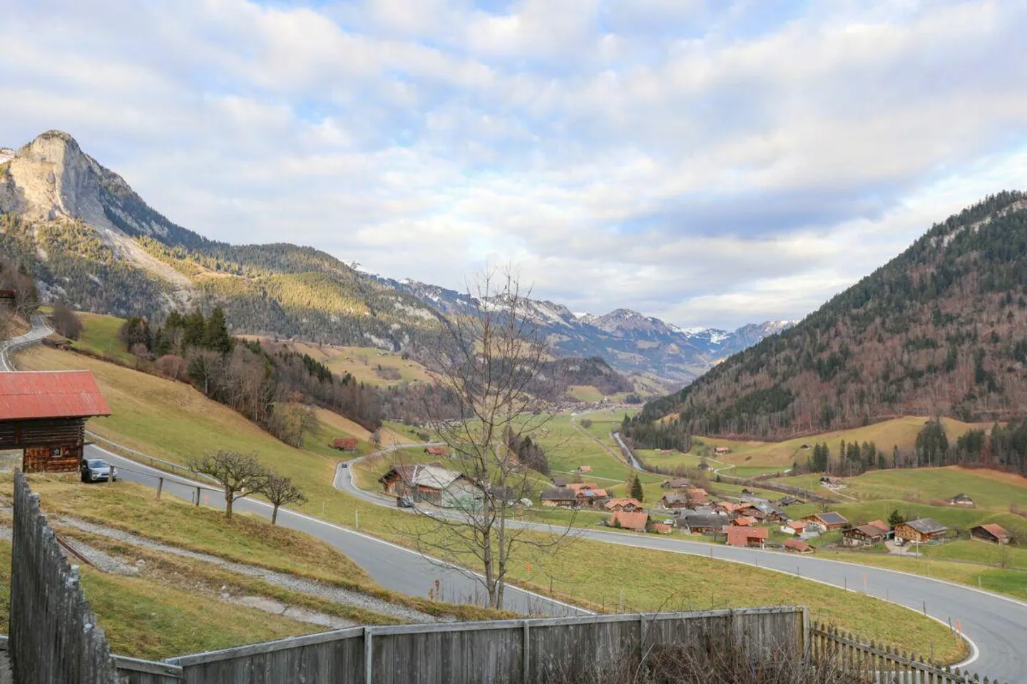 DM 133 - Photo 15 sur 16