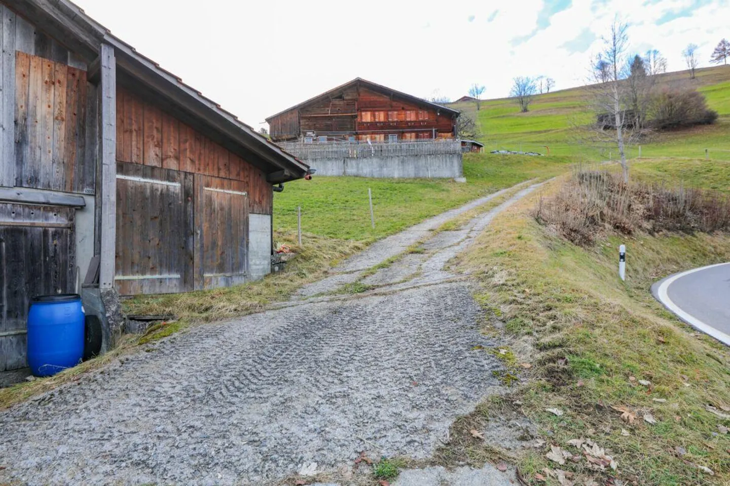 DM 133 - Photo 16 sur 16