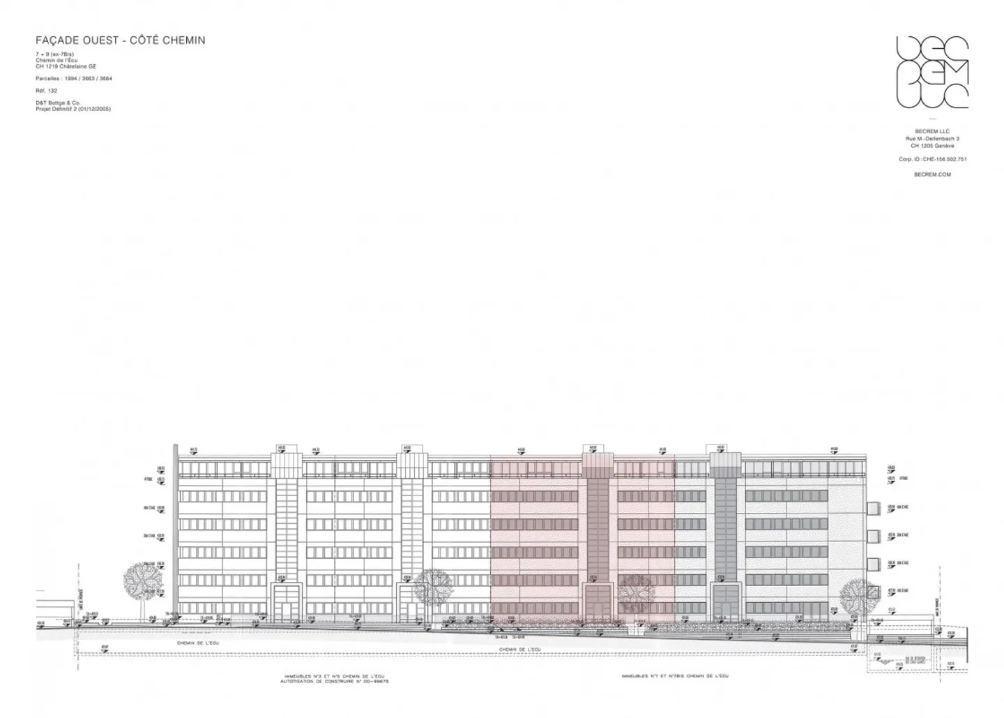 Ampio appartamento con 3 camere, belle finiture - Foto 14 di 14