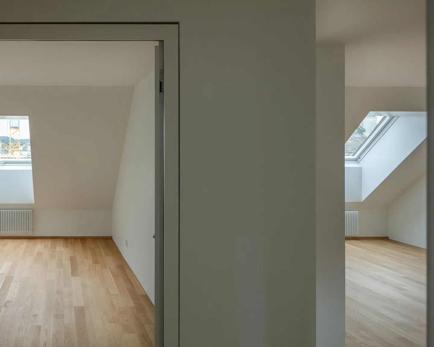 Living in the Heart of Bern - Photo 6 of 7