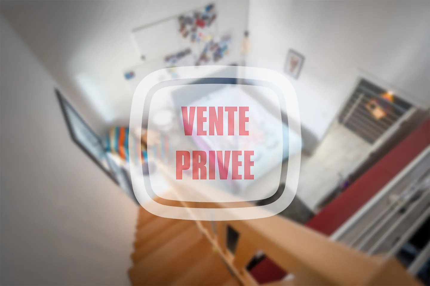 1144 Ballens - Nuovo appartamento di 3,5 stanze - Foto 7 di 9