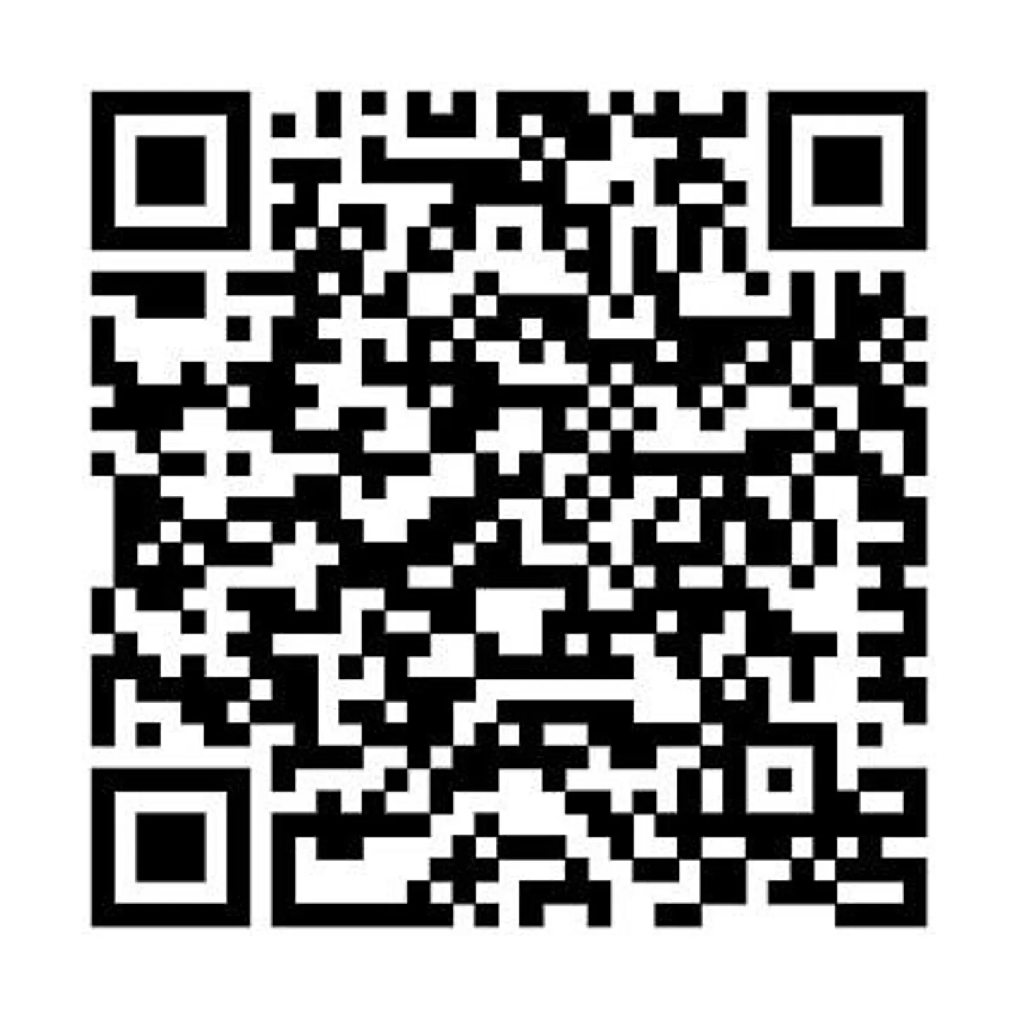 Casa Affascinante con Loggia - Foto 14 di 14