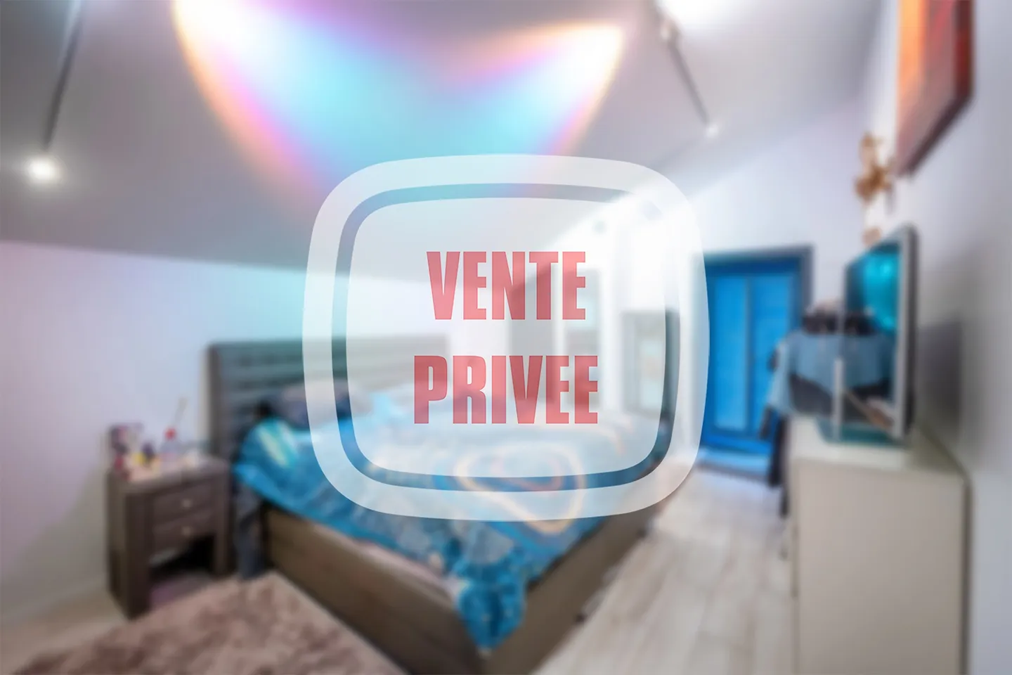 1144 Ballens - Nuovo appartamento di 3,5 stanze - Foto 8 di 9