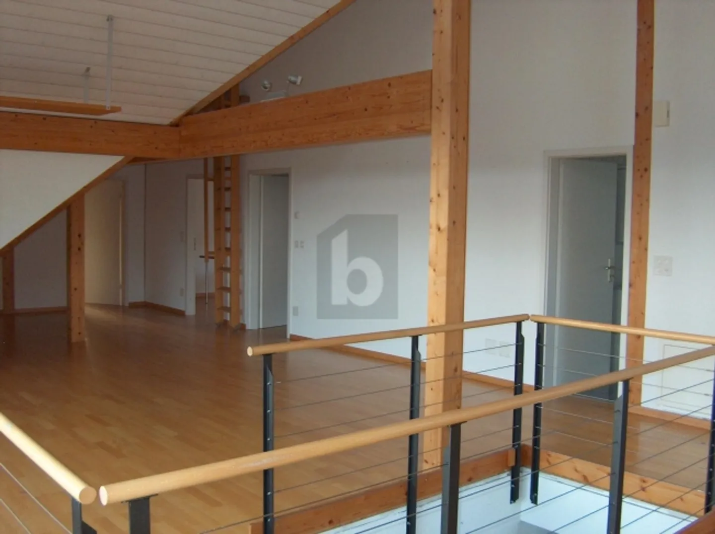 SPACIOUS WITH OWNERSHIP STANDARD - Photo 2 of 6