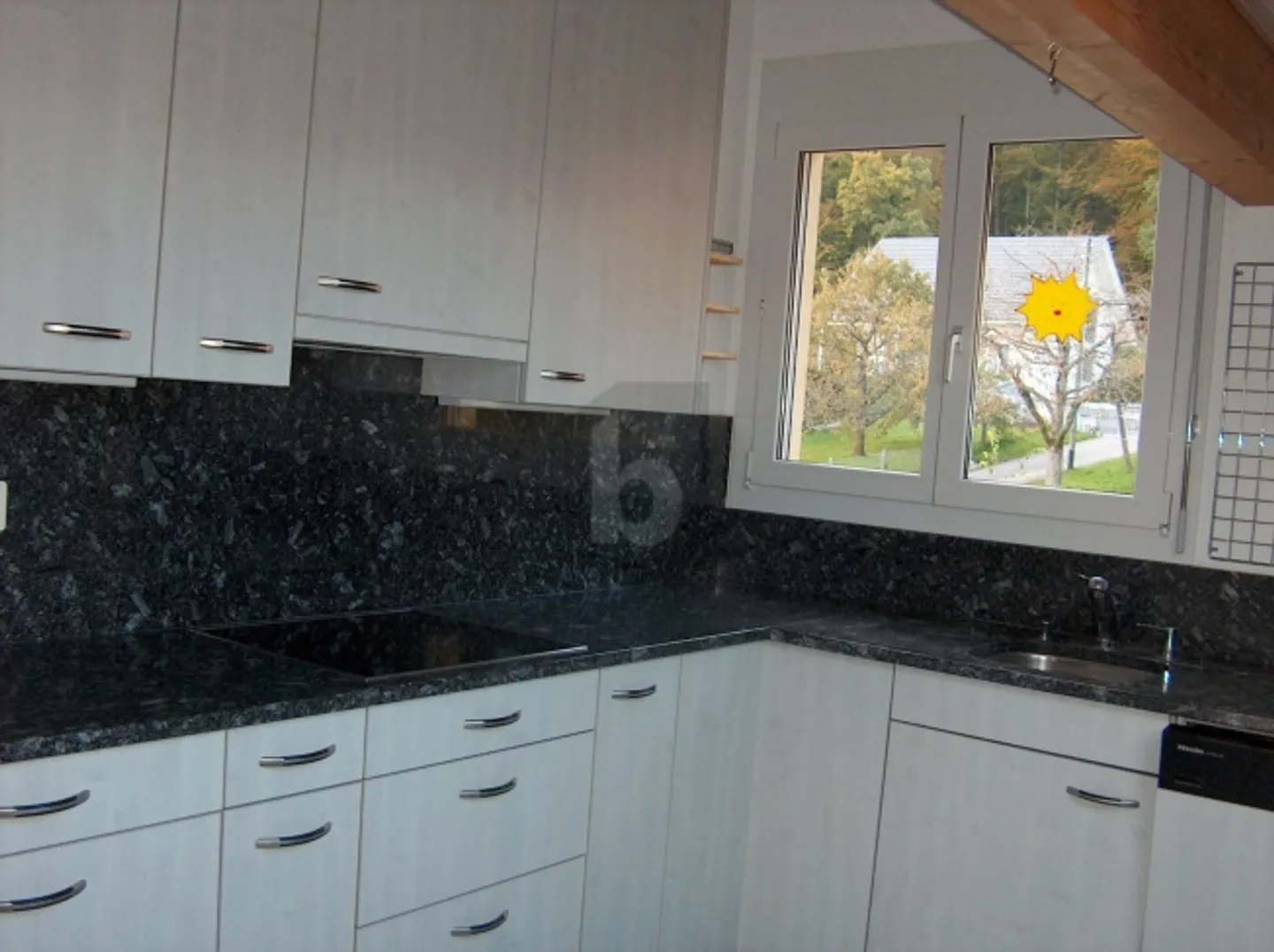 SPACIOUS WITH OWNERSHIP STANDARD - Photo 5 of 6