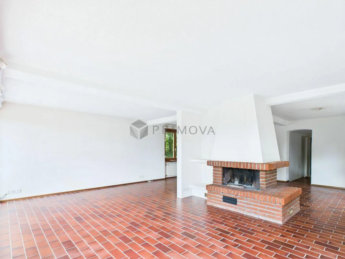 Vivere dove altri sognano - Casa familiare con anima sulla Costa d'Oro - Foto 2 di 11