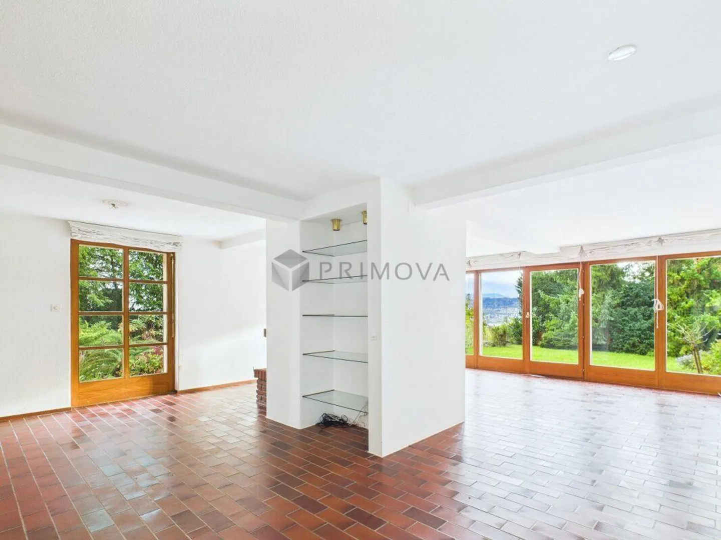 Vivere dove altri sognano - Casa familiare con anima sulla Costa d'Oro - Foto 3 di 11