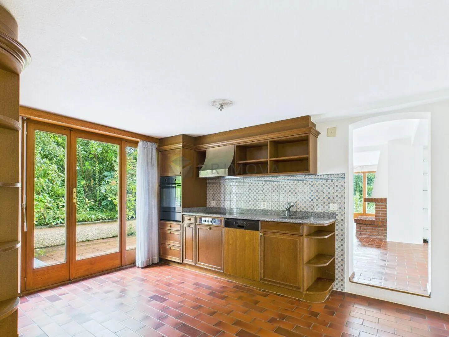 Vivere dove altri sognano - Casa familiare con anima sulla Costa d'Oro - Foto 4 di 11