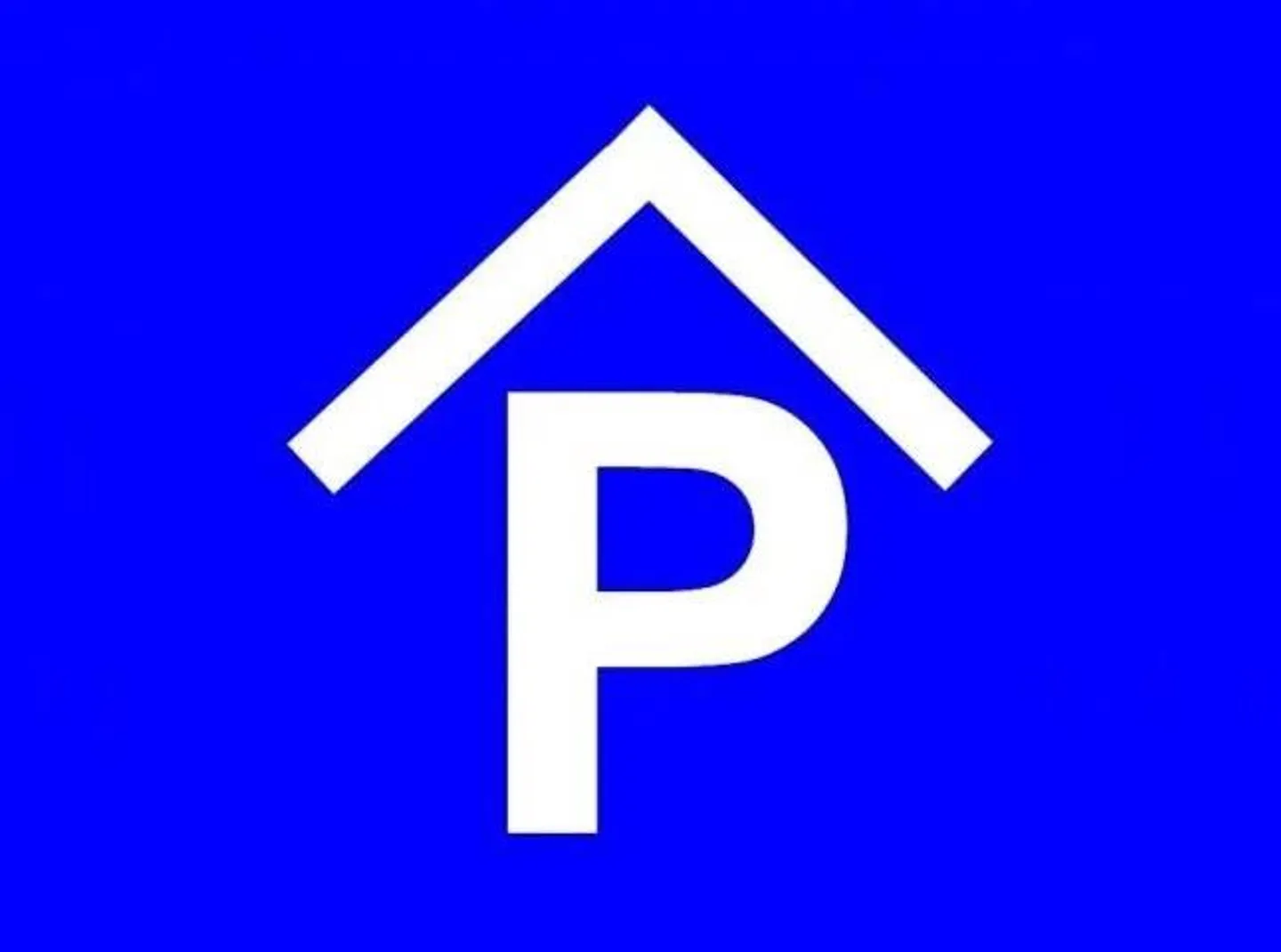 «Tiefgarage» - Foto 1 von 2