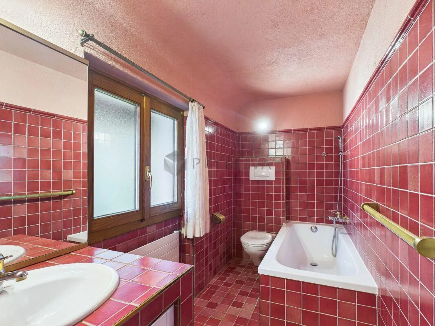 Vivere dove altri sognano - Casa familiare con anima sulla Costa d'Oro - Foto 7 di 11