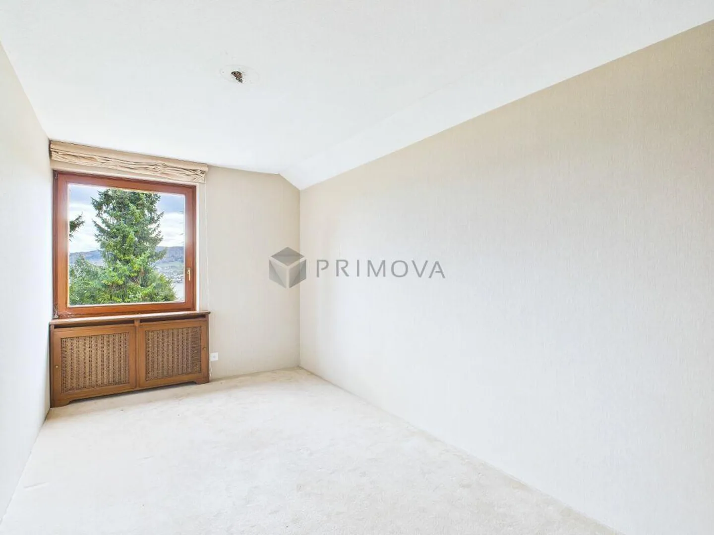 Vivere dove altri sognano - Casa familiare con anima sulla Costa d'Oro - Foto 6 di 11