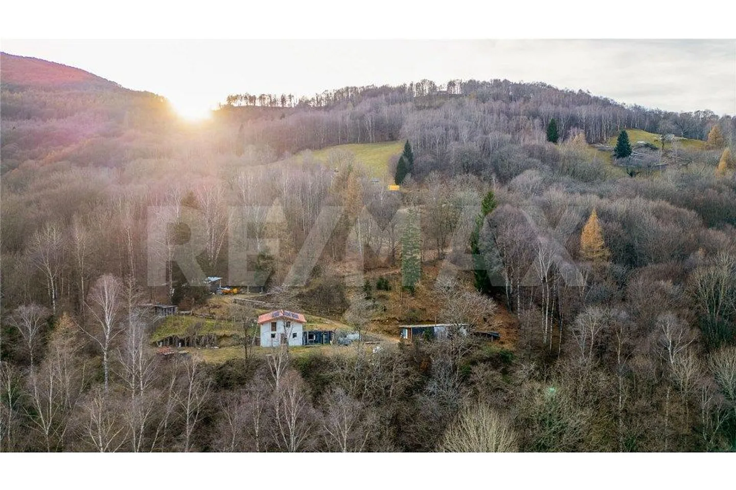 Maison 3 pièces - Photo 2 sur 13