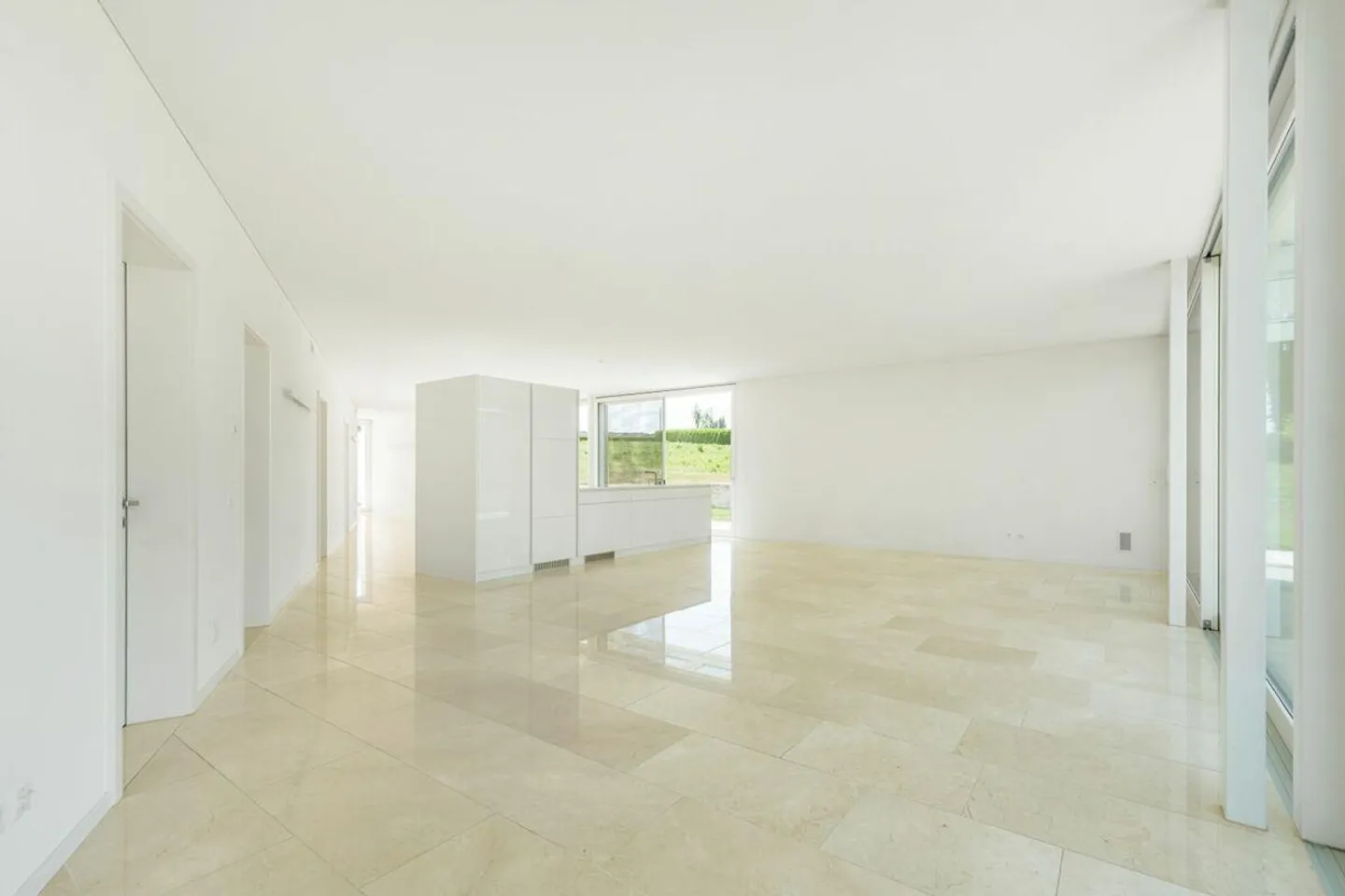 Casa da sogno con accesso al lago - Foto 6 di 15