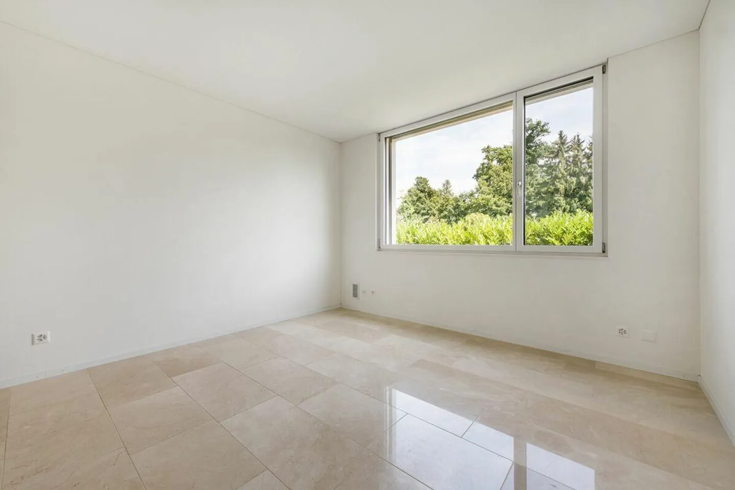 Casa da sogno con accesso al lago - Foto 7 di 15