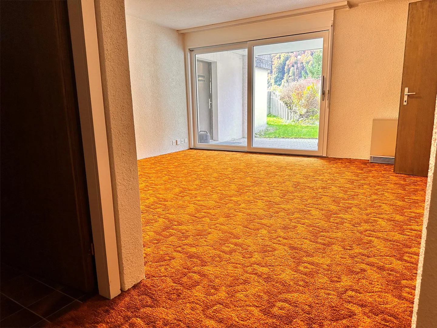 Casa unifamiliare indipendente con 6 stanze, sala hobby e 2 garage - Foto 24 di 28