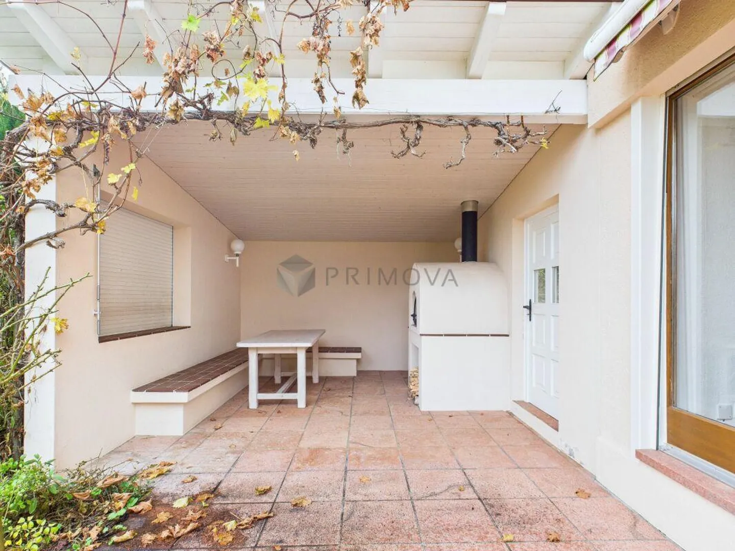 Vivere dove altri sognano - Casa familiare con anima sulla Costa d'Oro - Foto 9 di 11